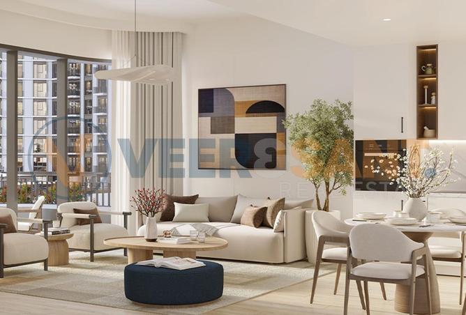 74618675 - الصورة الرئيسية للعقار