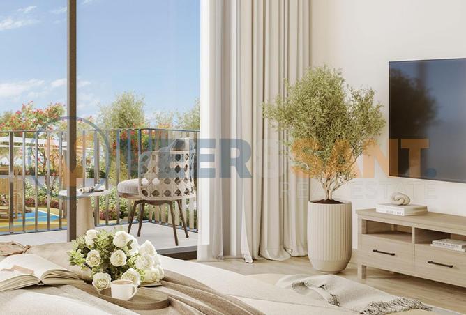 74618675 - صورة العقار 3