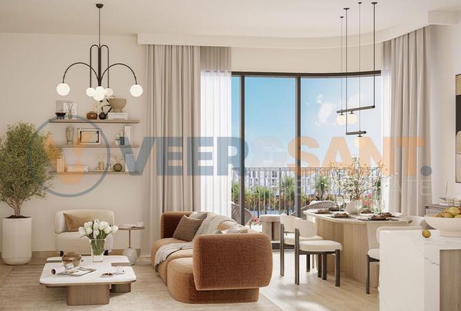 74618675 - صورة العقار 2