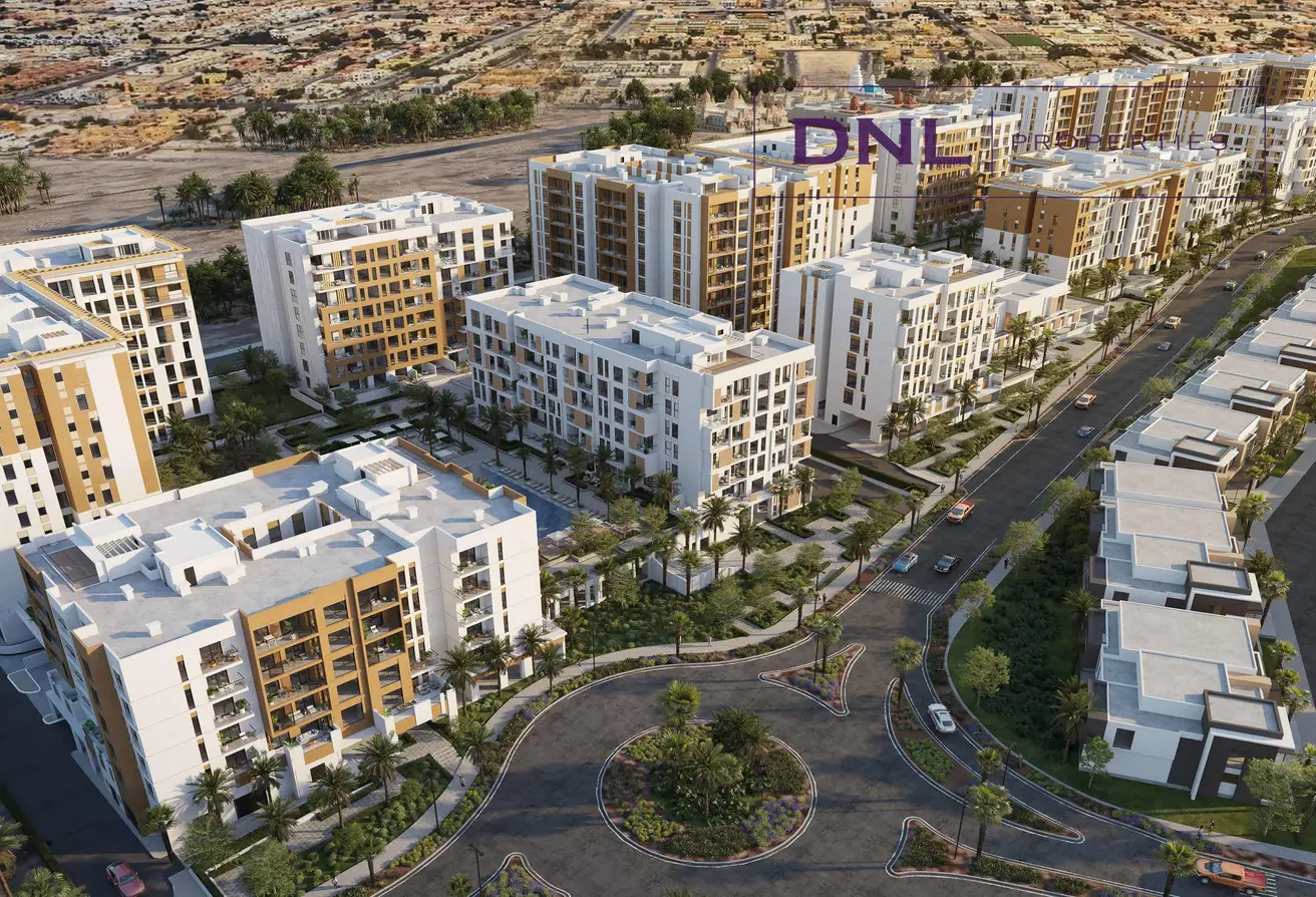 162342421 - Property Main Image