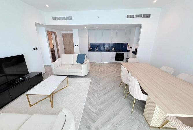 82366665 - صورة العقار 3