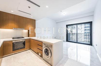 Apartment - 1 - 1 for sale in Azizi Mirage 1 - Dubai Studio City - Dubai Apartment - 1 - 1 for sale in Azizi Mirage 1 - Dubai Studio City - Dubai
