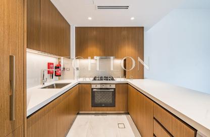 Apartment - 1 - 1 for sale in Azizi Mirage 1 - Dubai Studio City - Dubai Apartment - 1 - 1 for sale in Azizi Mirage 1 - Dubai Studio City - Dubai