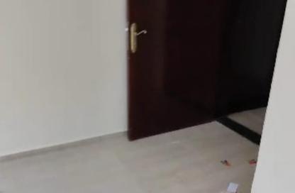 Apartment - Studio - 1 Bathroom for rent in Orient Tower 1 - Orient Towers - Al Bustan - Ajman