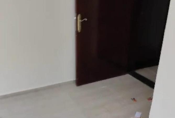 113242328 - Property Image 2