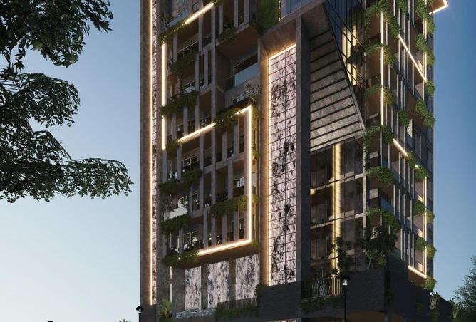 65956540 - Property Main Image