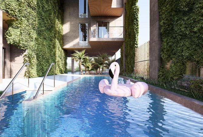 65956540 - Property Image 3