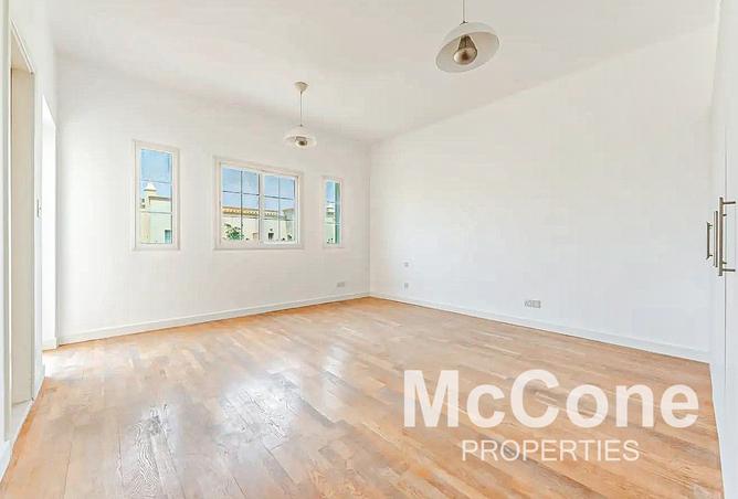 145084433 - Property Image 2