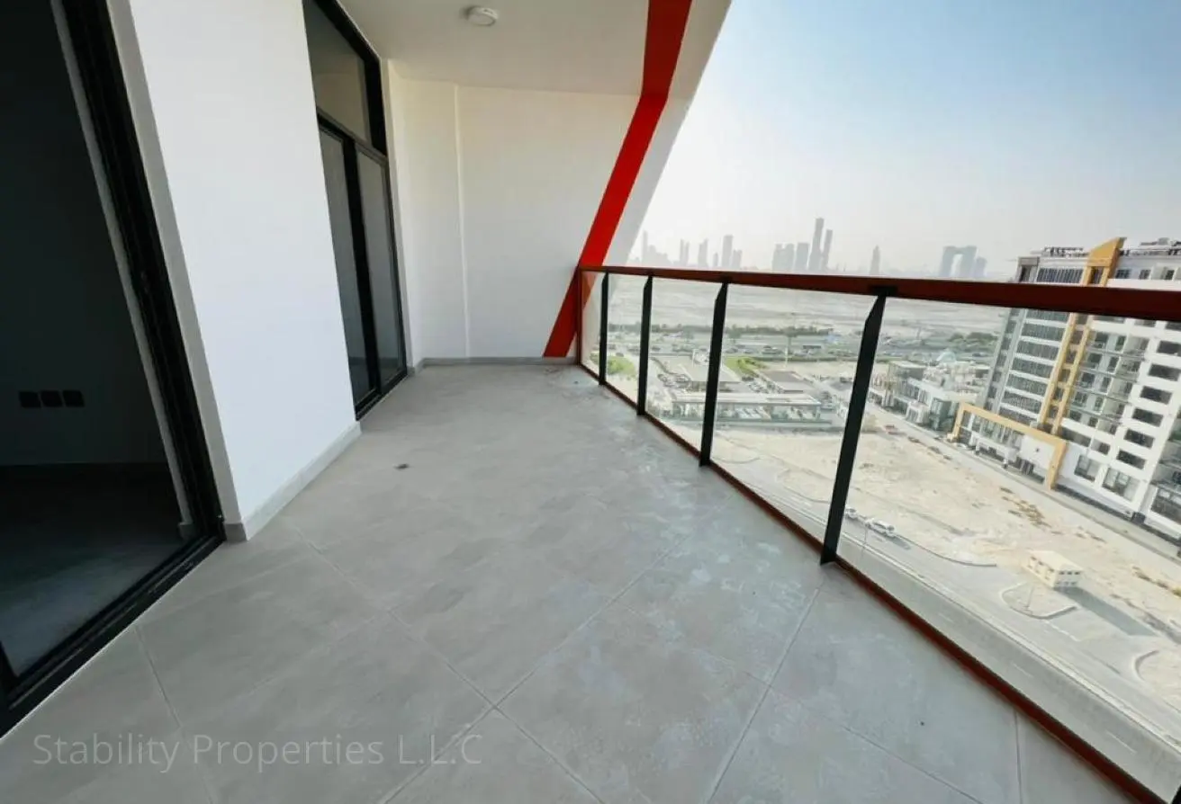 166549836 - Property Main Image