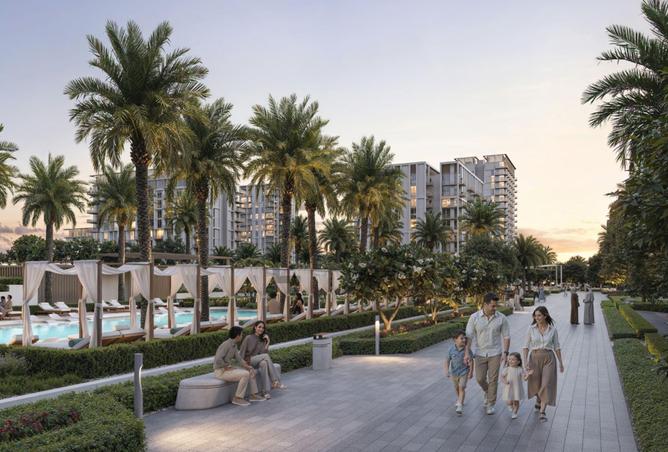 60144440 - صورة العقار 3