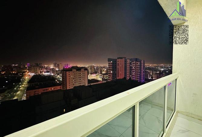 129752455 - Property Image 3