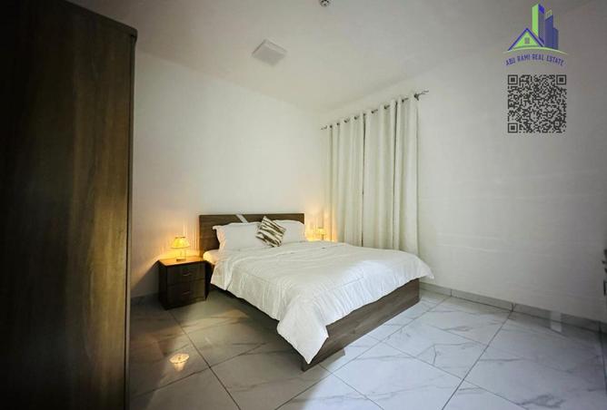 129752455 - Property Image 2