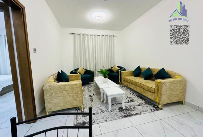 129752455 - Property Main Image