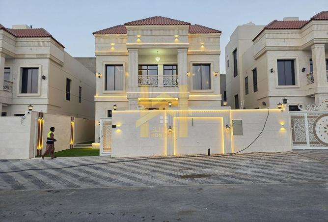 111843826 - صورة العقار 2