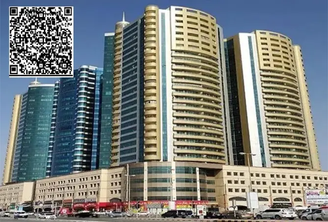 121974937 - صورة العقار 2