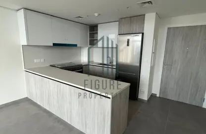 Apartment - 2 Bedrooms - 2 Bathrooms for rent in Viera Residences - Dubai Production City (IMPZ) - Dubai