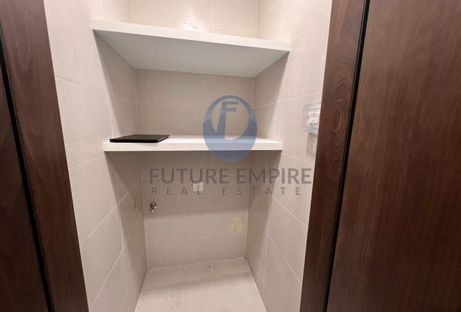 127022059 - Property Image 3
