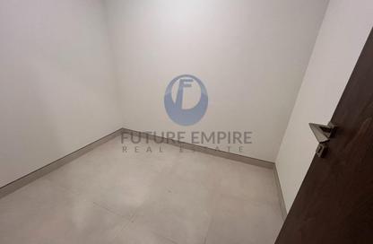 Apartment - 2 Bedrooms - 3 Bathrooms for rent in Art Courtyard - Arjan - Dubai