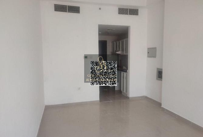 91372877 - Property Main Image