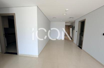 Apartment - 2 Bedrooms - 4 Bathrooms for rent in Meydan Avenue - Meydan - Dubai