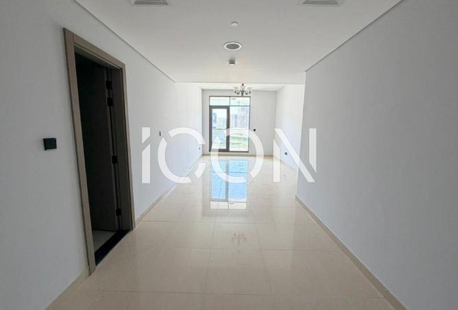 57769556 - Property Main Image