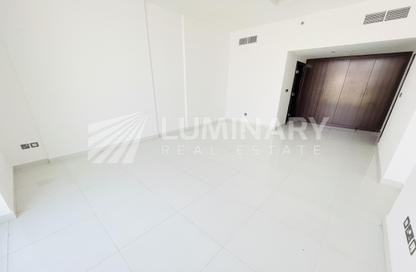 Apartment - 1 - 2 for rent in Arabian Gate - Dubai Silicon Oasis - Dubai