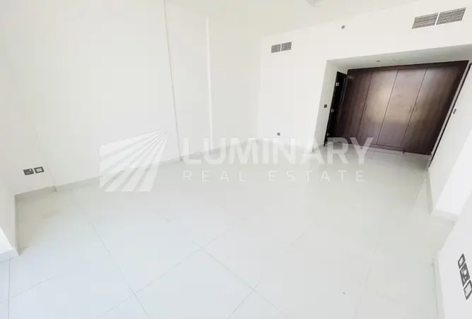 158694016 - Property Image 2