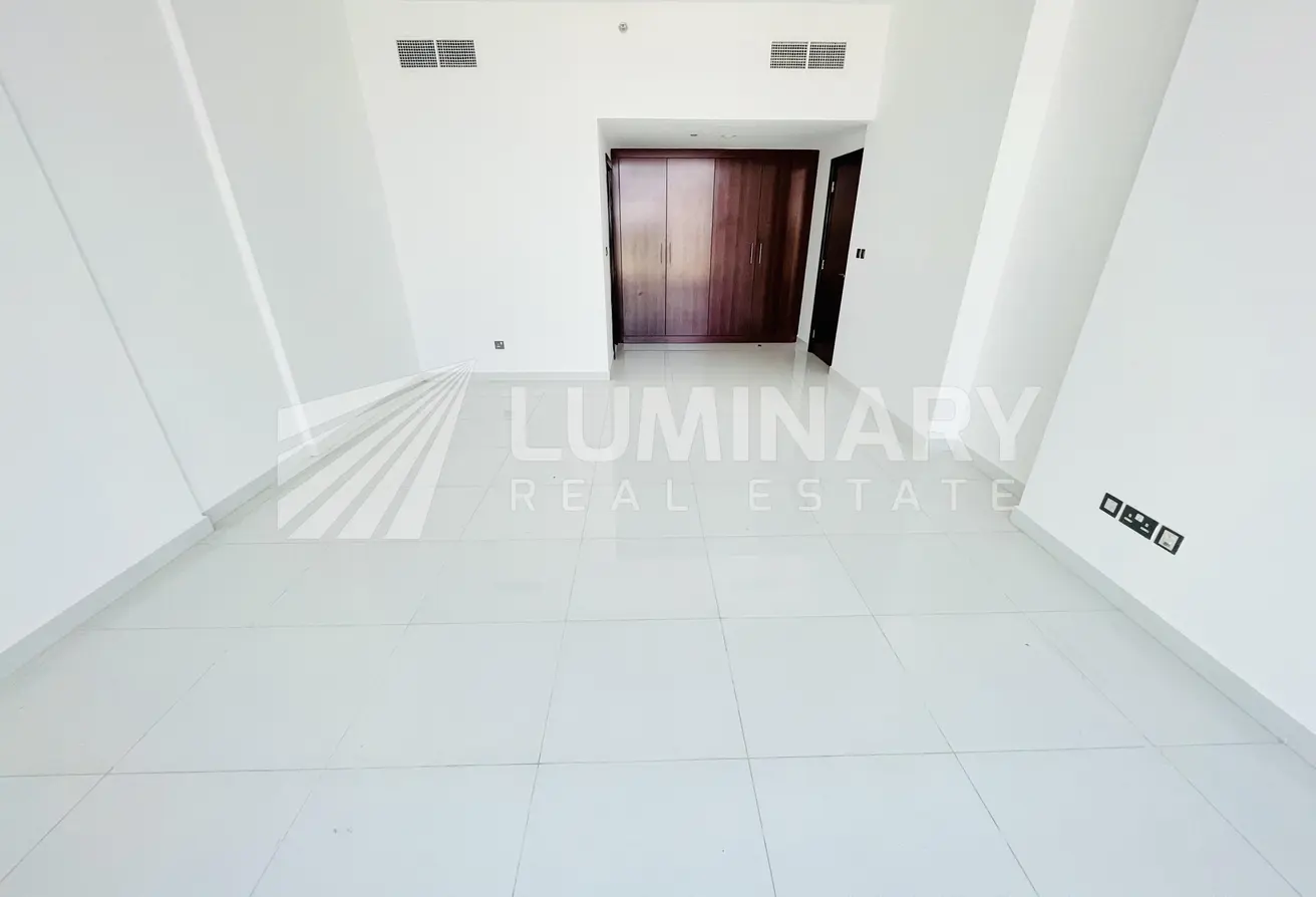 158694016 - Property Main Image