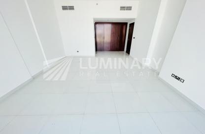 Apartment - 1 - 2 for rent in Arabian Gate - Dubai Silicon Oasis - Dubai