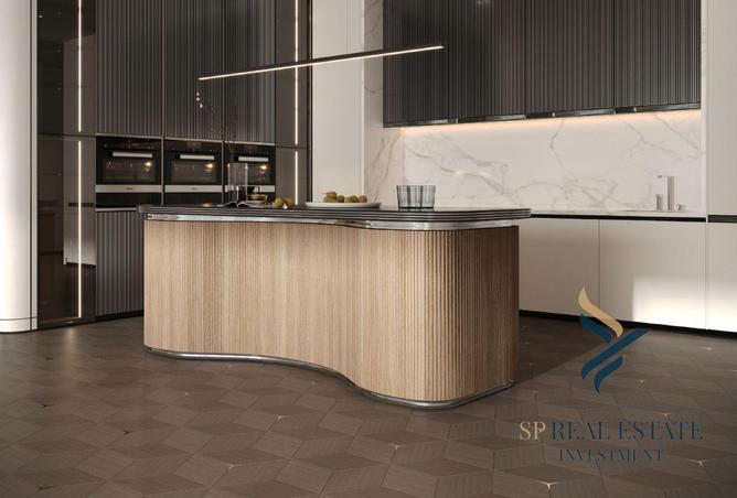 56142264 - صورة العقار 3