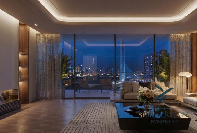 56142264 - الصورة الرئيسية للعقار