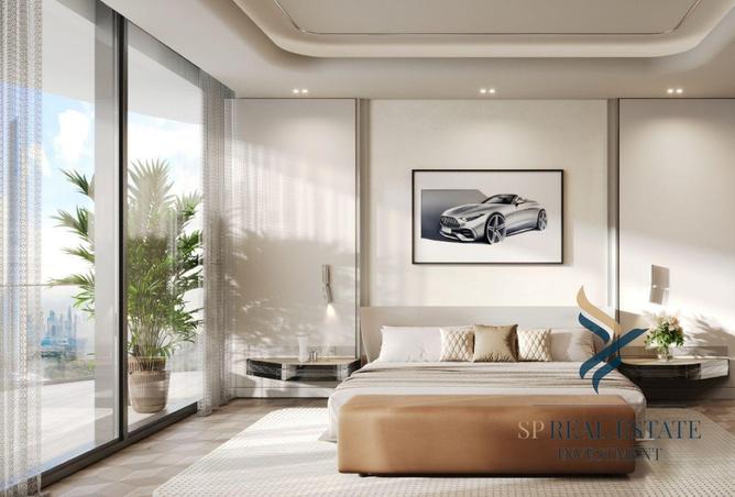 56142264 - صورة العقار 2