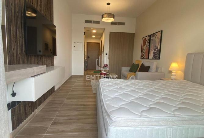 67427959 - الصورة الرئيسية للعقار