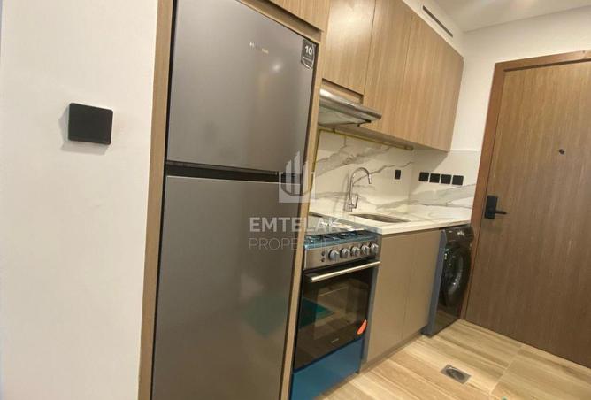 67427959 - صورة العقار 3