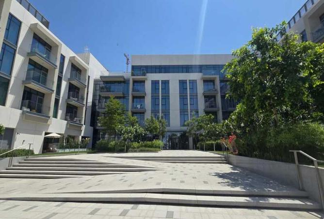 94881702 - صورة العقار 3