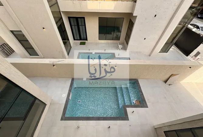 155560138 - Property Image 3