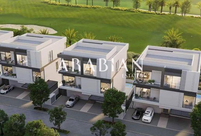 95698013 - Property Main Image