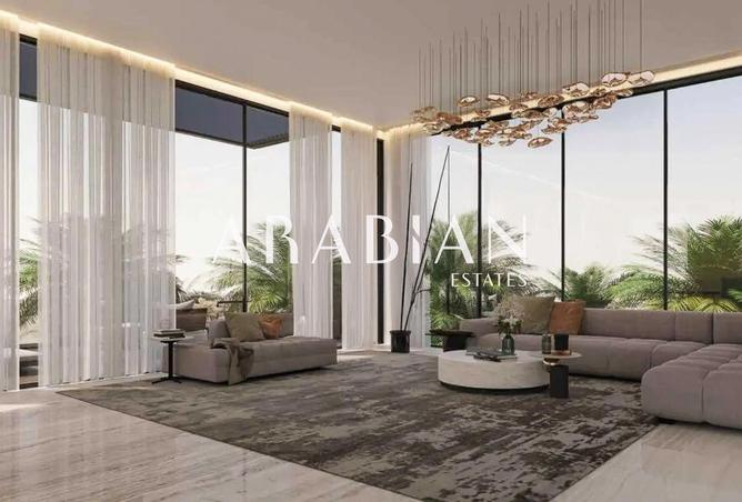 95698013 - Property Image 3