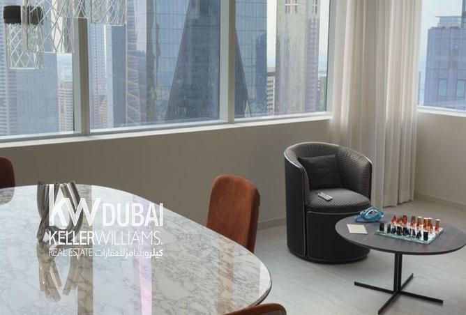 60140086 - Property Image 3