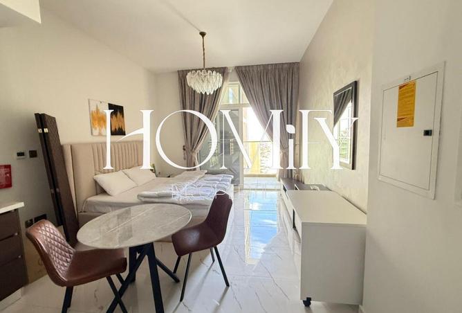 81924422 - Property Image 2