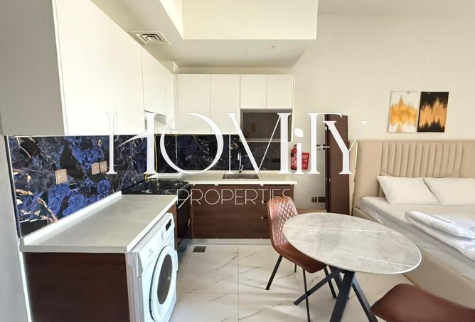 81924422 - Property Image 3