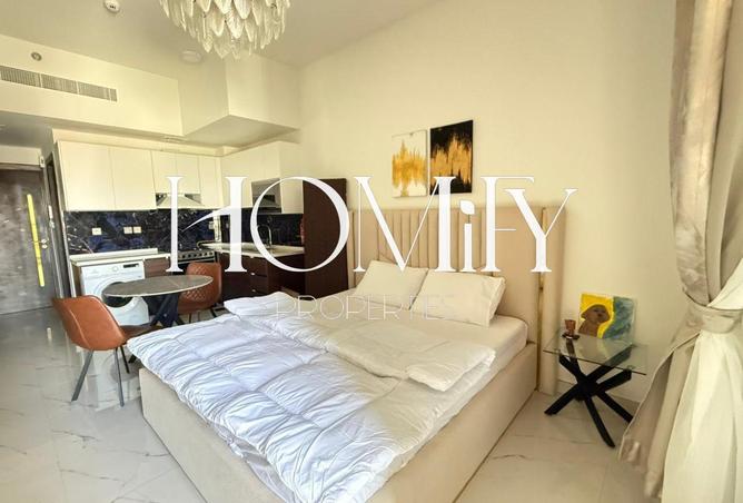 81924422 - Property Main Image