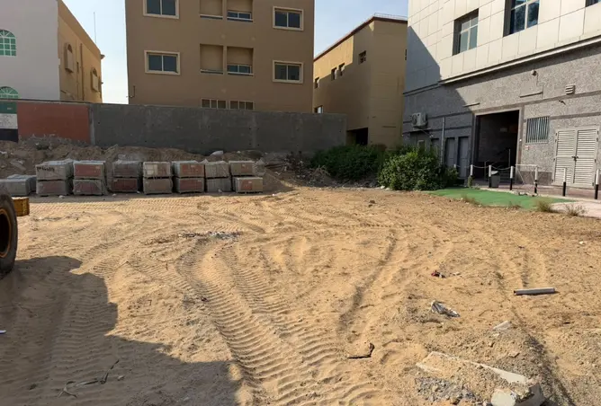166070580 - Property Image 2