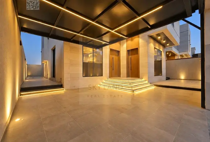 162360182 - Property Image 3