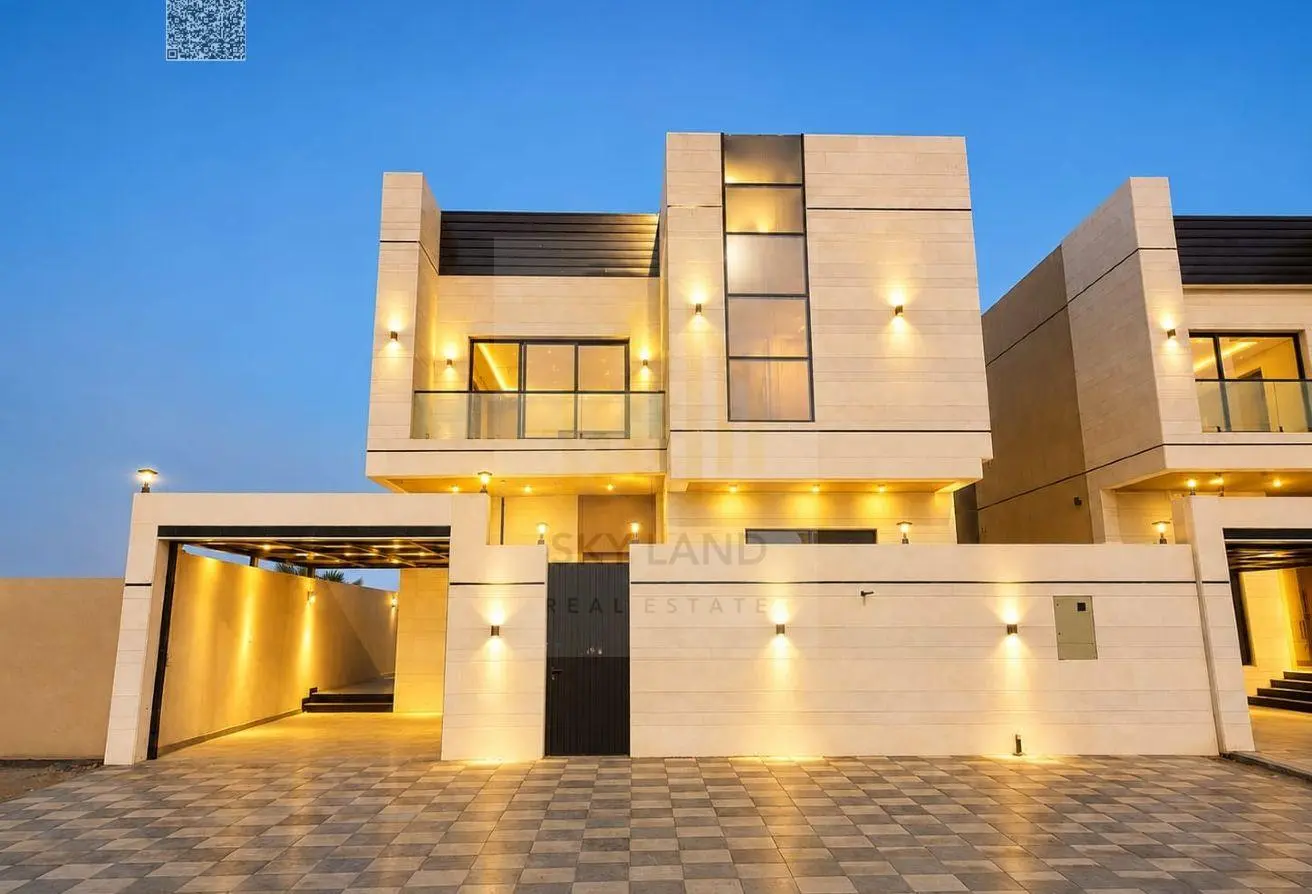 162360182 - Property Main Image