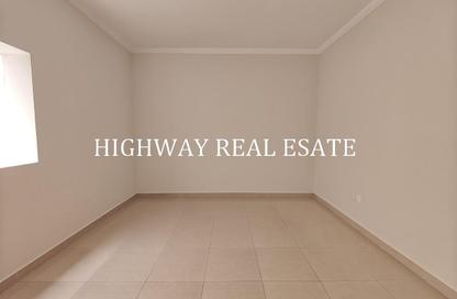 Apartment - 1 Bedroom - 2 Bathrooms for rent in Muwaileh 3 Building - Muwaileh - Sharjah Apartment - 1 Bedroom - 2 Bathrooms for rent in Muwaileh 3 Building - Muwaileh - Sharjah