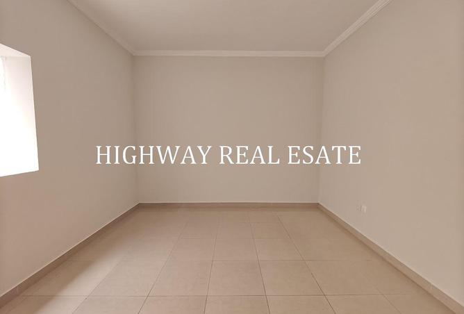 131552179 - Property Image 2