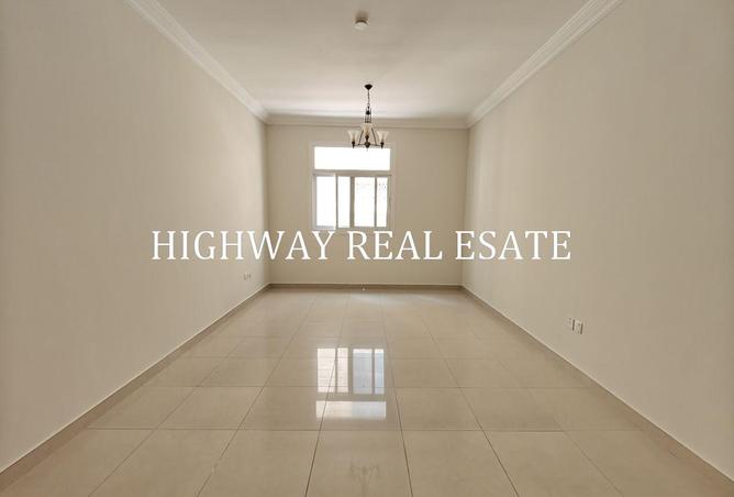 131552179 - Property Main Image