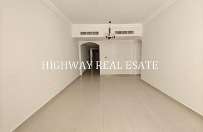Apartment - 1 Bedroom - 2 Bathrooms for rent in Muwaileh 3 Building - Muwaileh - Sharjah Apartment - 1 Bedroom - 2 Bathrooms for rent in Muwaileh 3 Building - Muwaileh - Sharjah