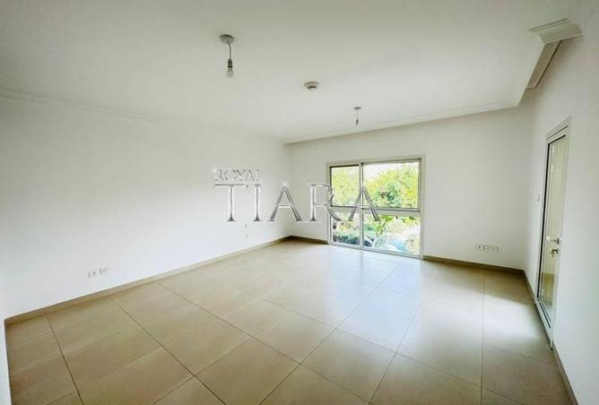 16016797 - صورة العقار 2